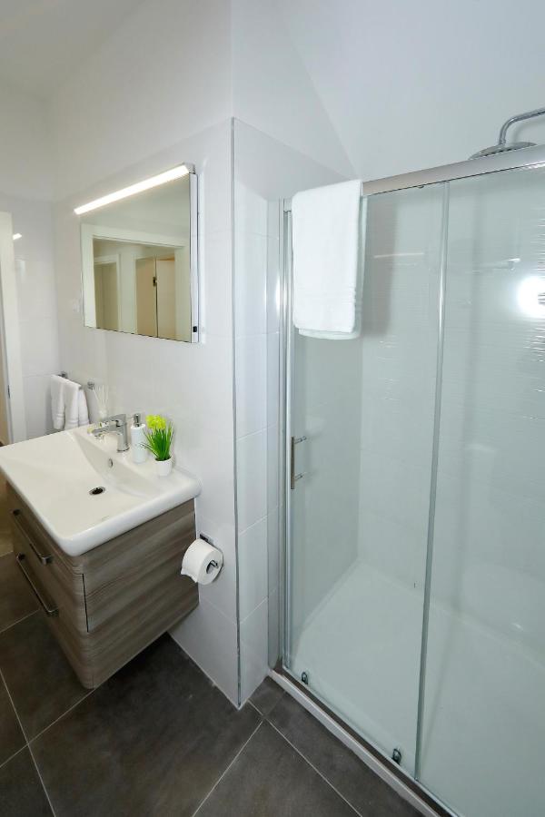 Villa Thalia Bibinje Updated 2021 Prices