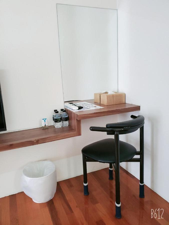 Liko Villa Gangshan Taiwan Booking Com, Vanity Desk Without Mirror Ikea Singapore