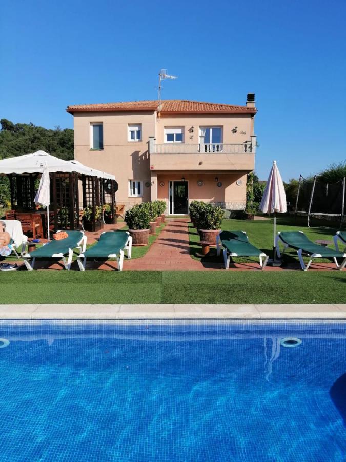 Holiday Home Cardona, Lloret de Mar – Bijgewerkte prijzen 2022