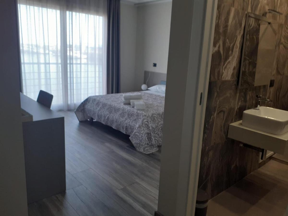 SARACENO HOTEL photo