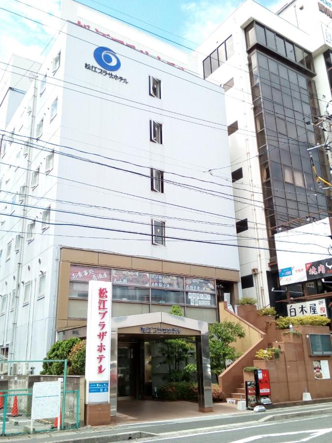 松江プラザホテル 松江市 21年 最新料金 松江プラザホテル 松江市 21年 最新料金