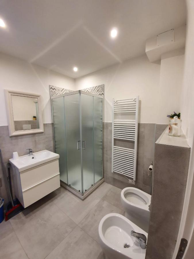 APPARTAMENTS SAN FRANCESCO - 3