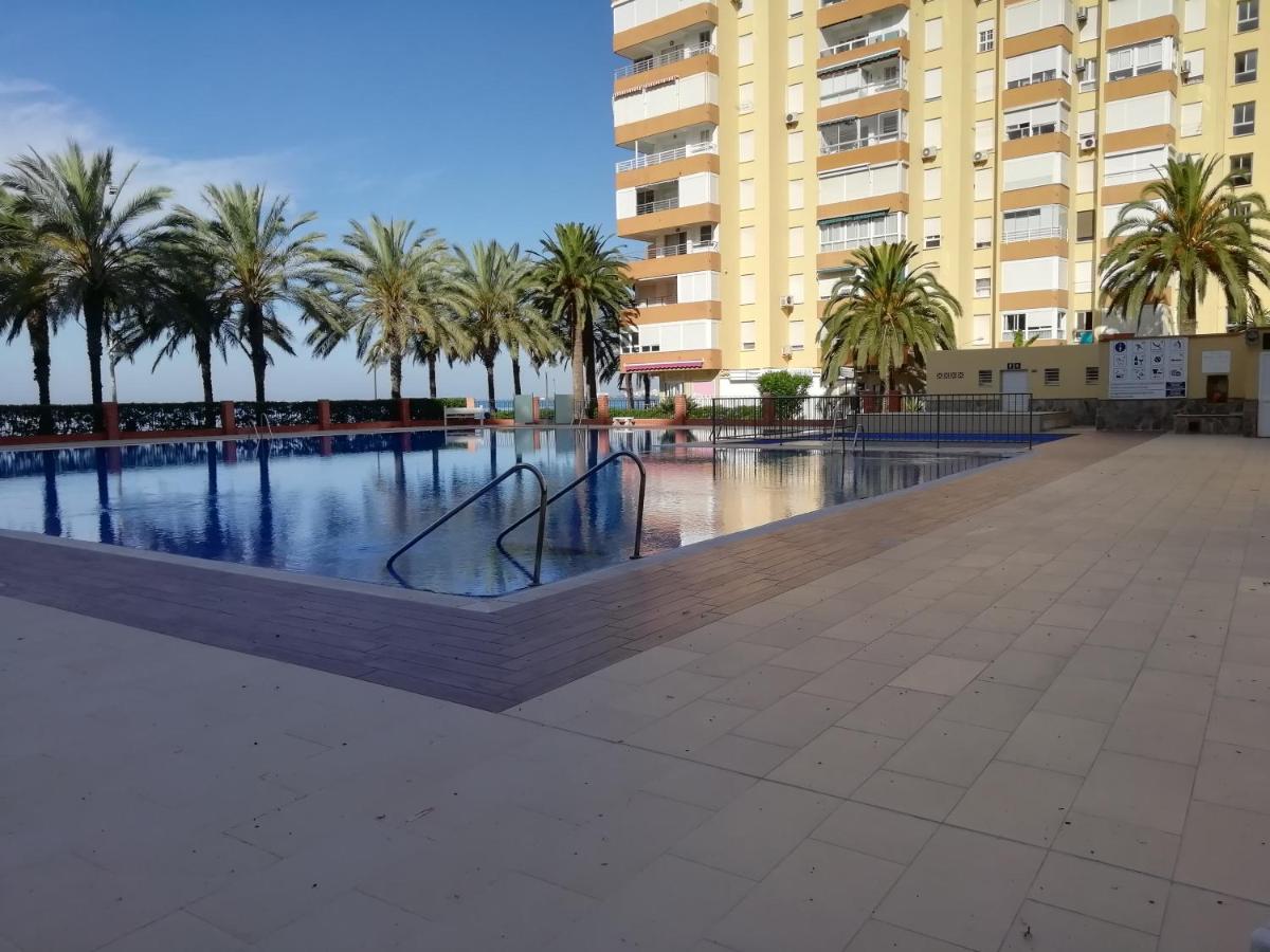 Pitaya, Algarrobo-Costa – Bijgewerkte prijzen 2022