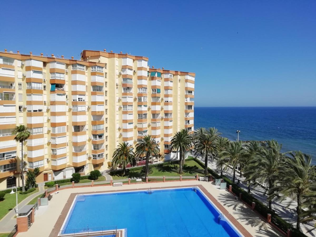 Pitaya, Algarrobo-Costa – Updated 2022 Prices