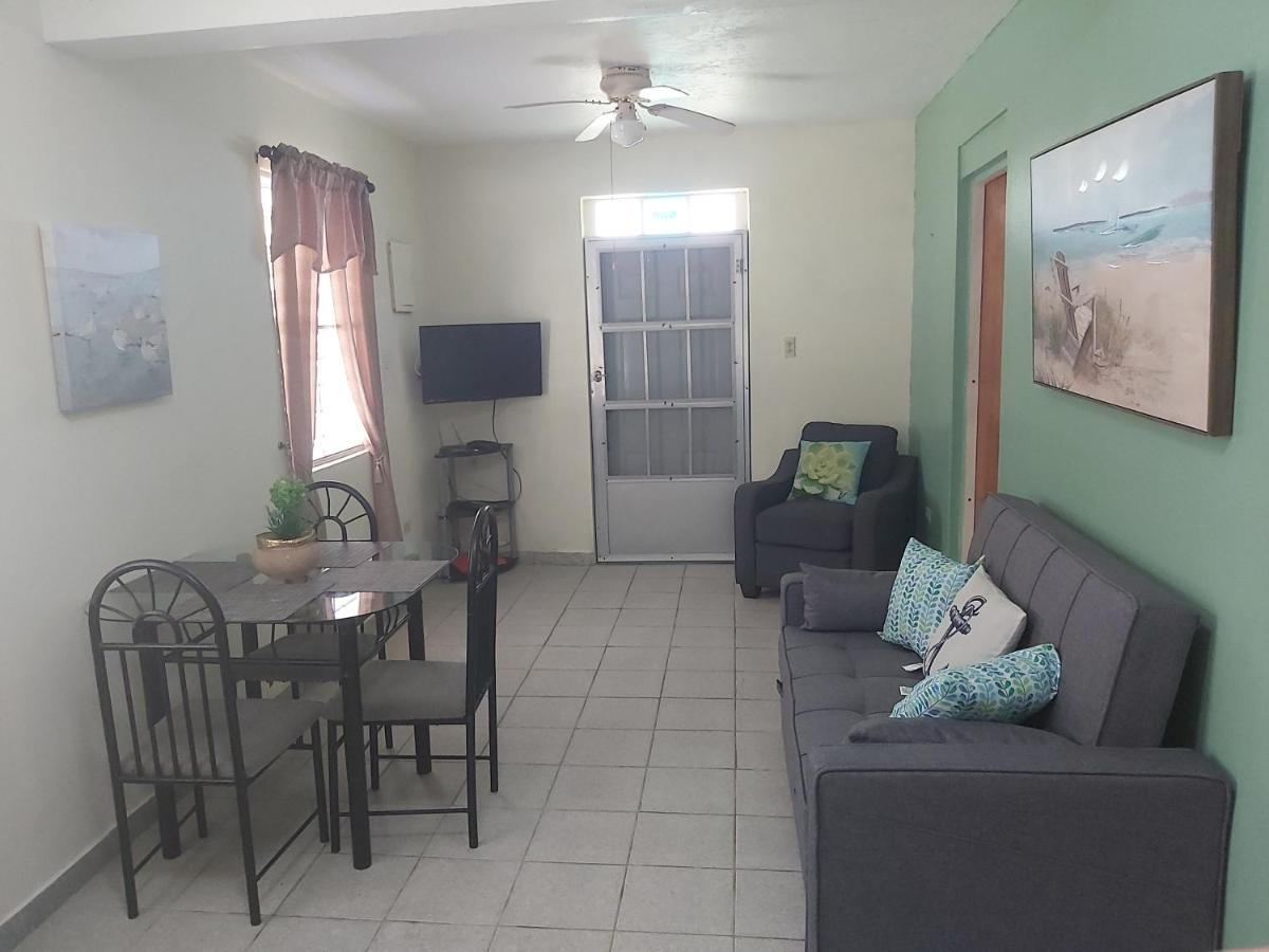 Fajardo Peaceful Place - 4