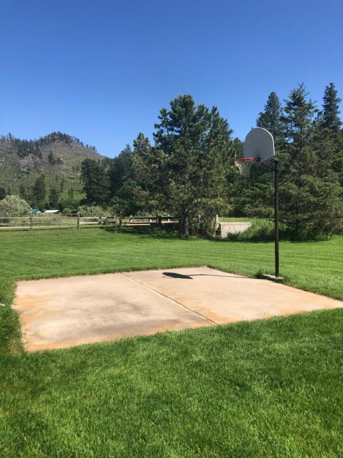 Spring Creek Inn — photo 8