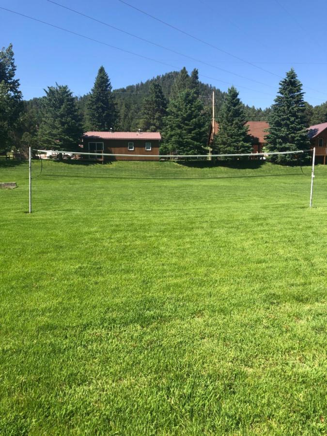 Spring Creek Inn — photo 14