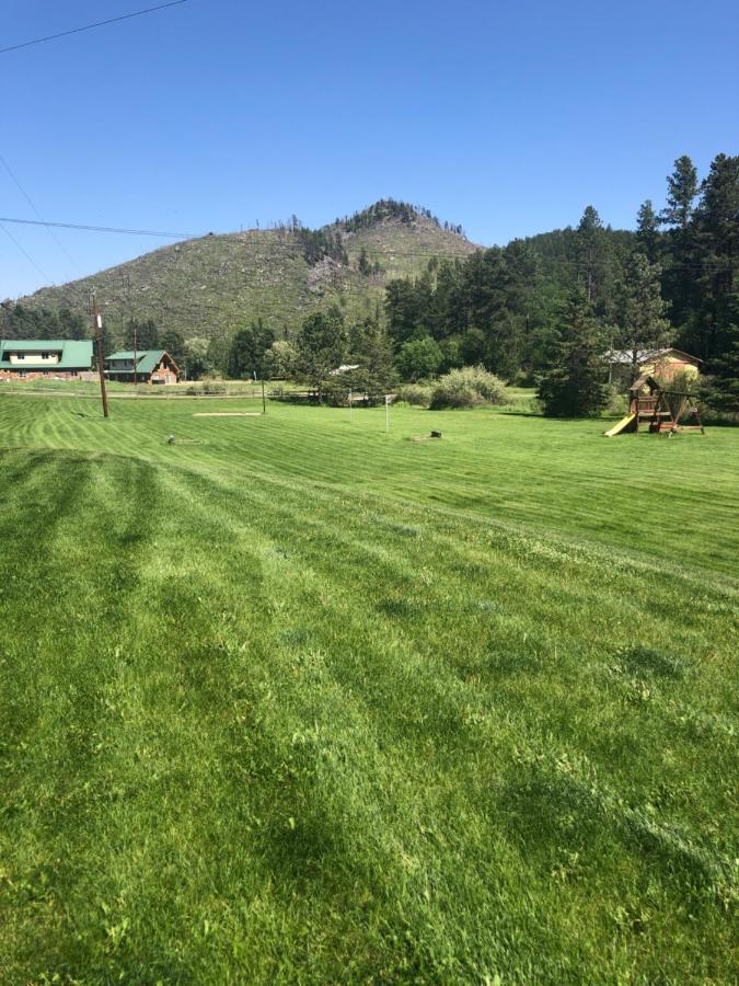 Spring Creek Inn — photo 20