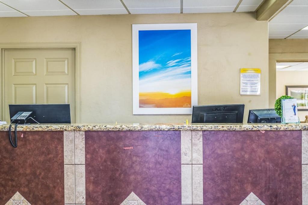 Montrose Valley Lodge — photo 18