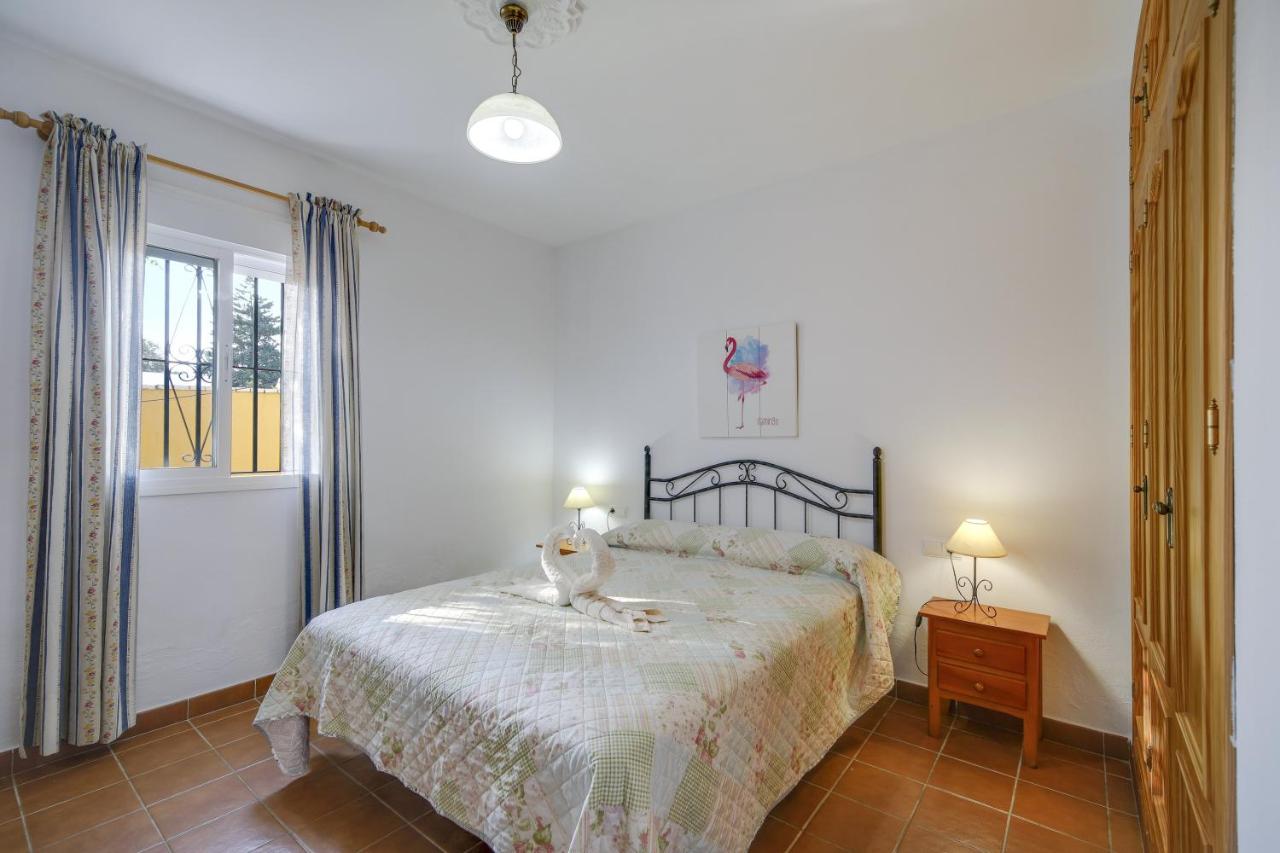 LOS PARAISOS 2, Conil de la Frontera – Updated 2022 Prices