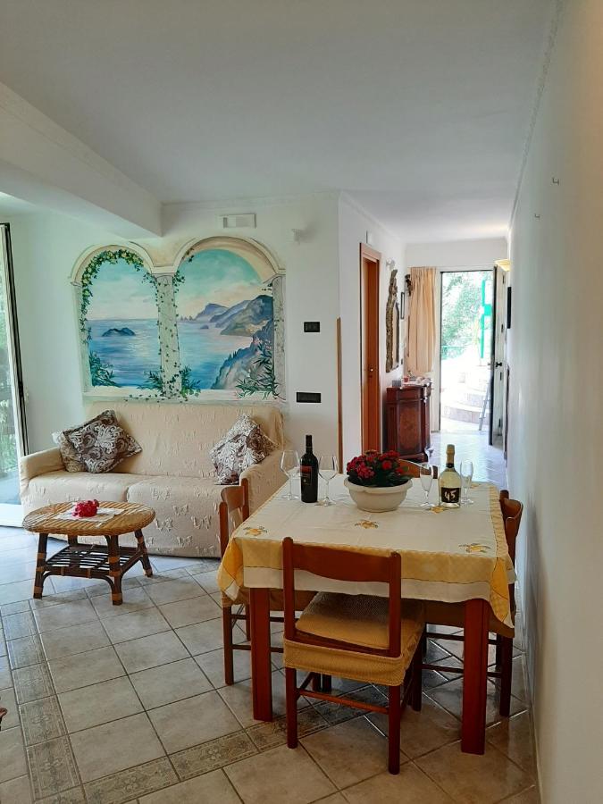 SILVY HOUSE - 5