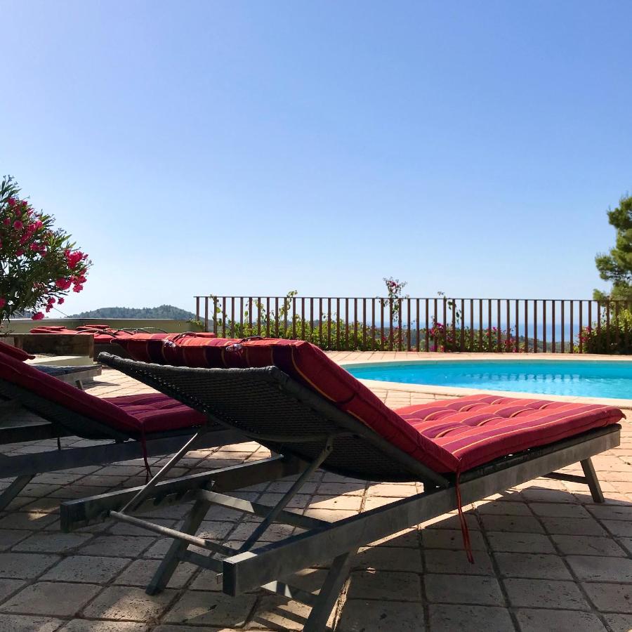 Finca El Otero, Aigues – Bijgewerkte prijzen 2022