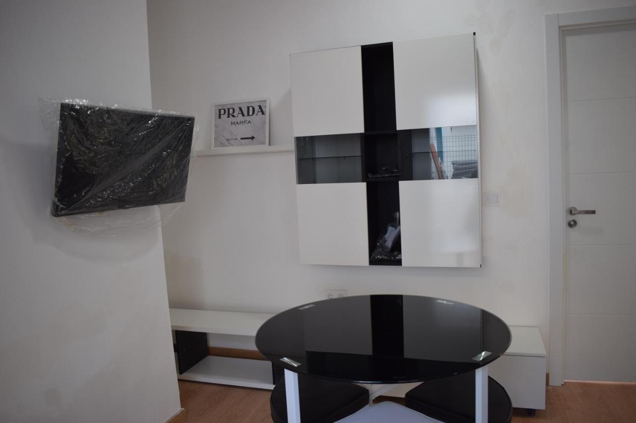 Los Tilos Apartments 2, Málaga – Updated 2022 Prices