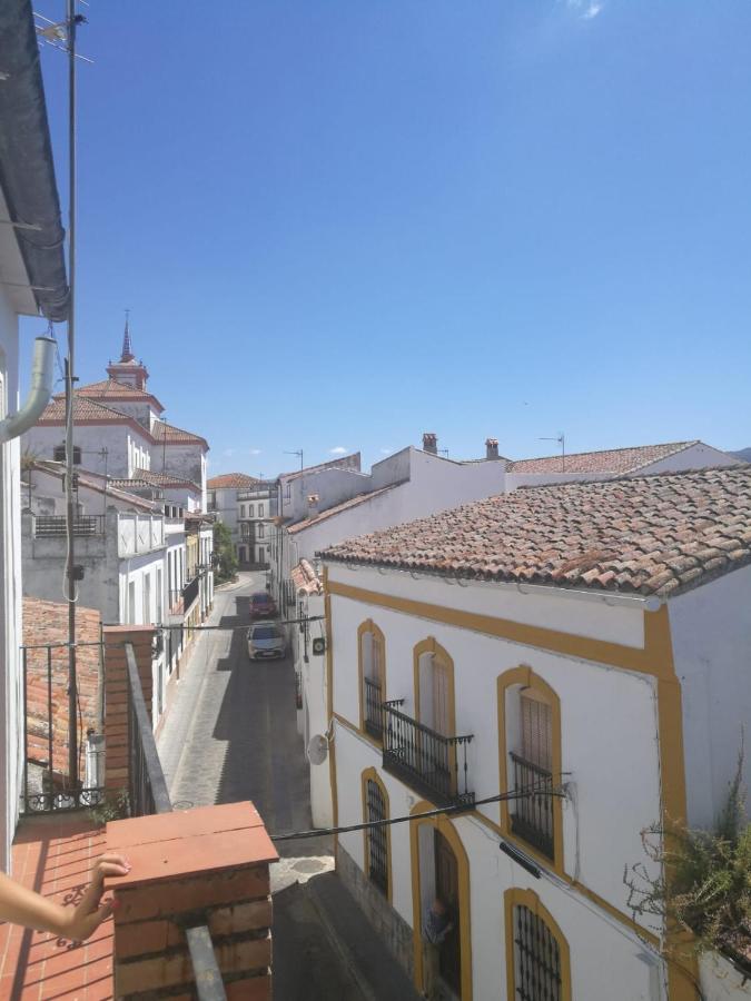 VILLA NUEVA, Cortes de la Frontera – Updated 2021 Prices