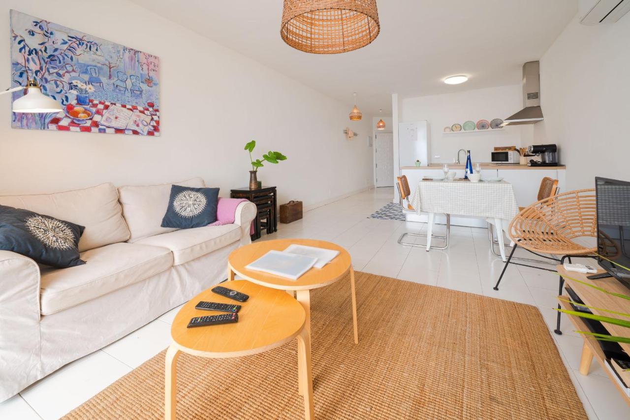 La Playita, primera linea de mar, Puerto del Carmen – Updated ...