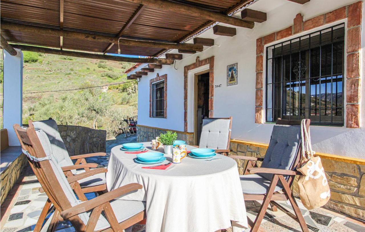 Villa Escobar, Torrox – Bijgewerkte prijzen 2022