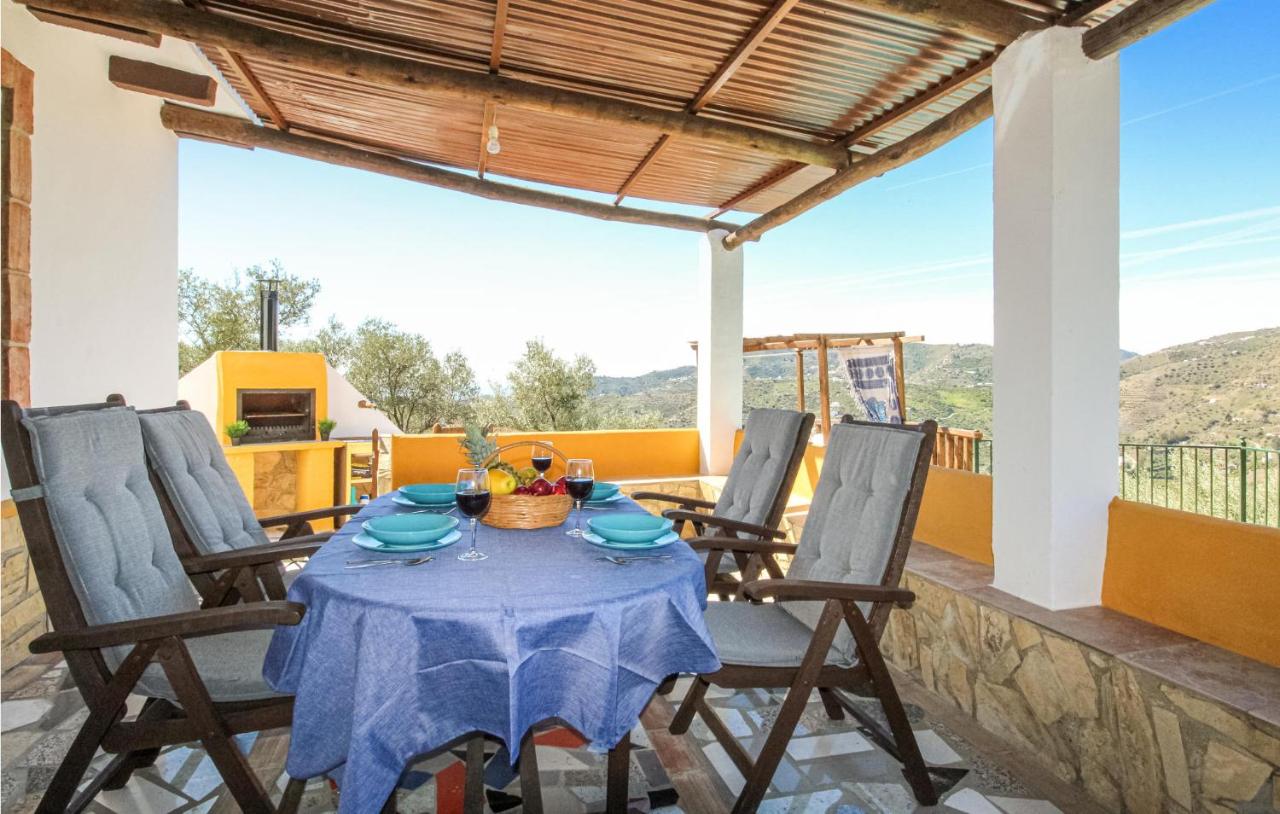 Villa Escobar, Torrox – Bijgewerkte prijzen 2022