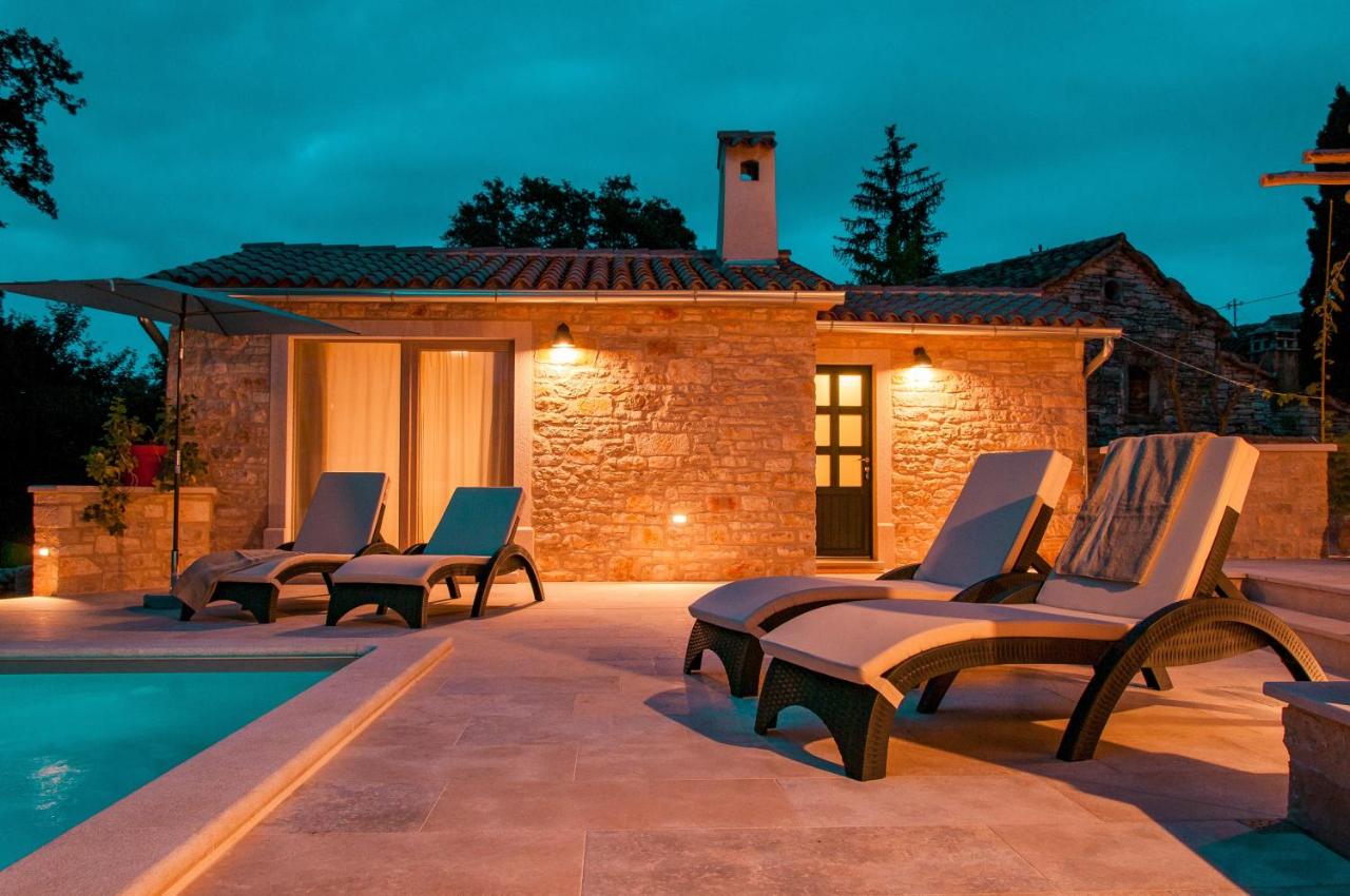 Casa Nuoneti photo