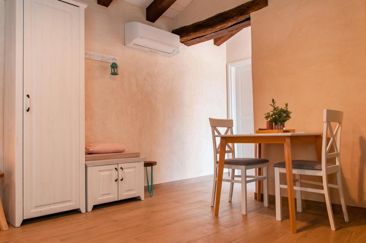 Casa Nuoneti photo