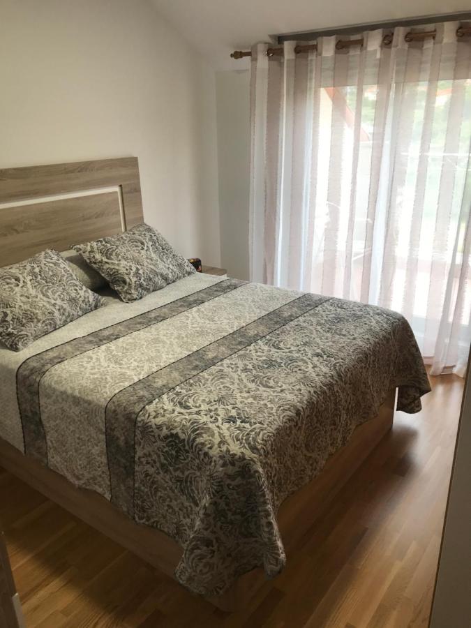 Ático en Moaña- A Xunqueira, Moaña – Updated 2022 Prices