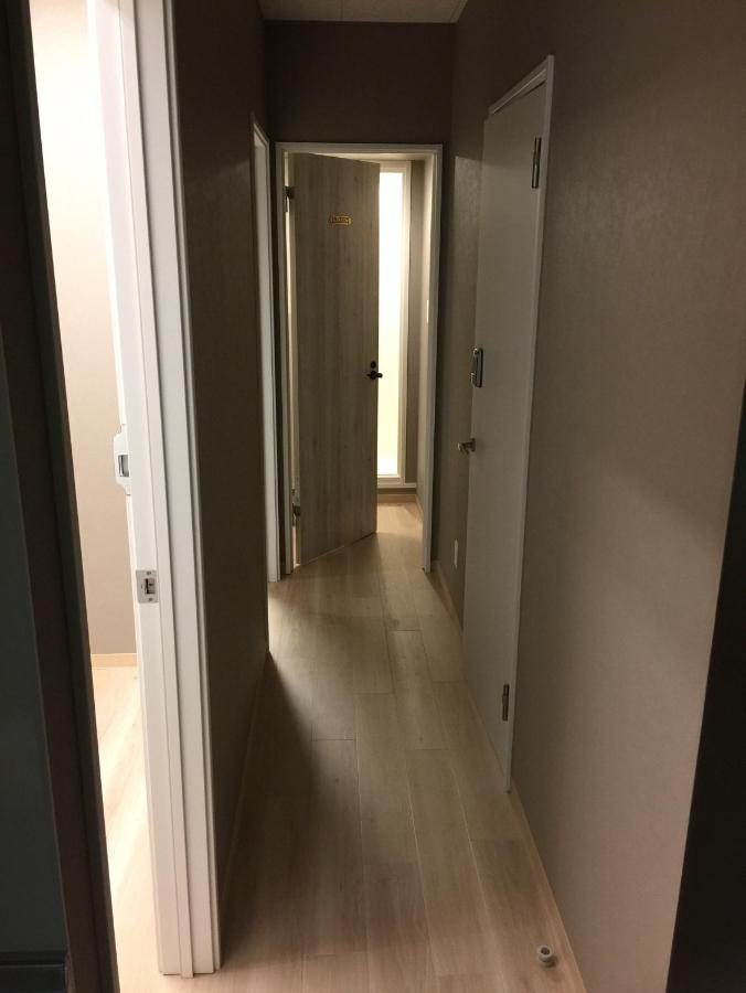 Yushima Okachimachi Hotel - 5