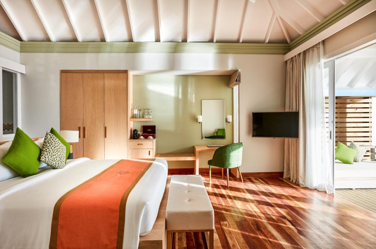 Hotel Image Main