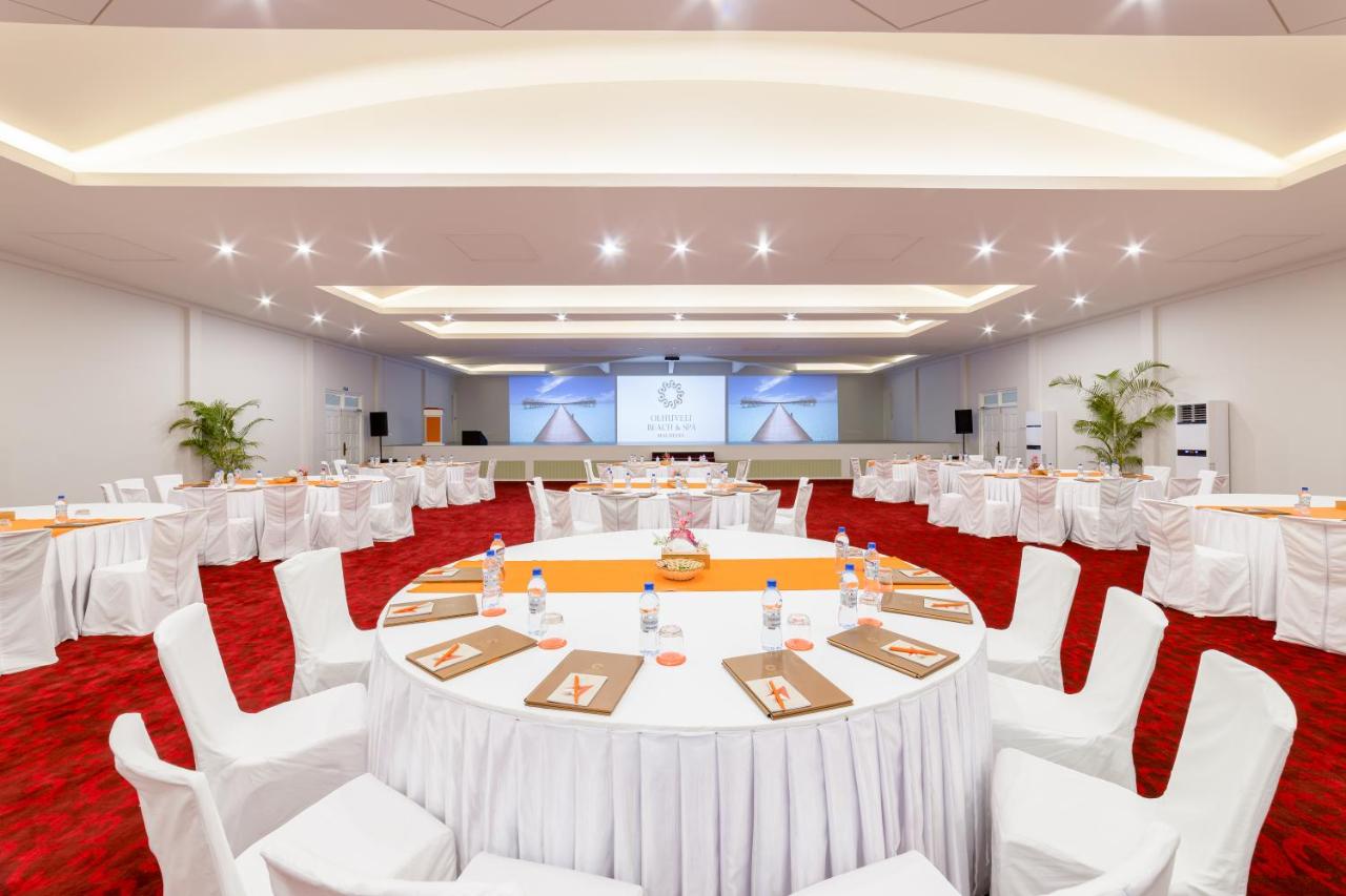 Hotel Image Main