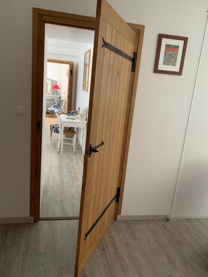 Gite Du Parc Des Mauves Meung Sur Loire Updated 21 Prices