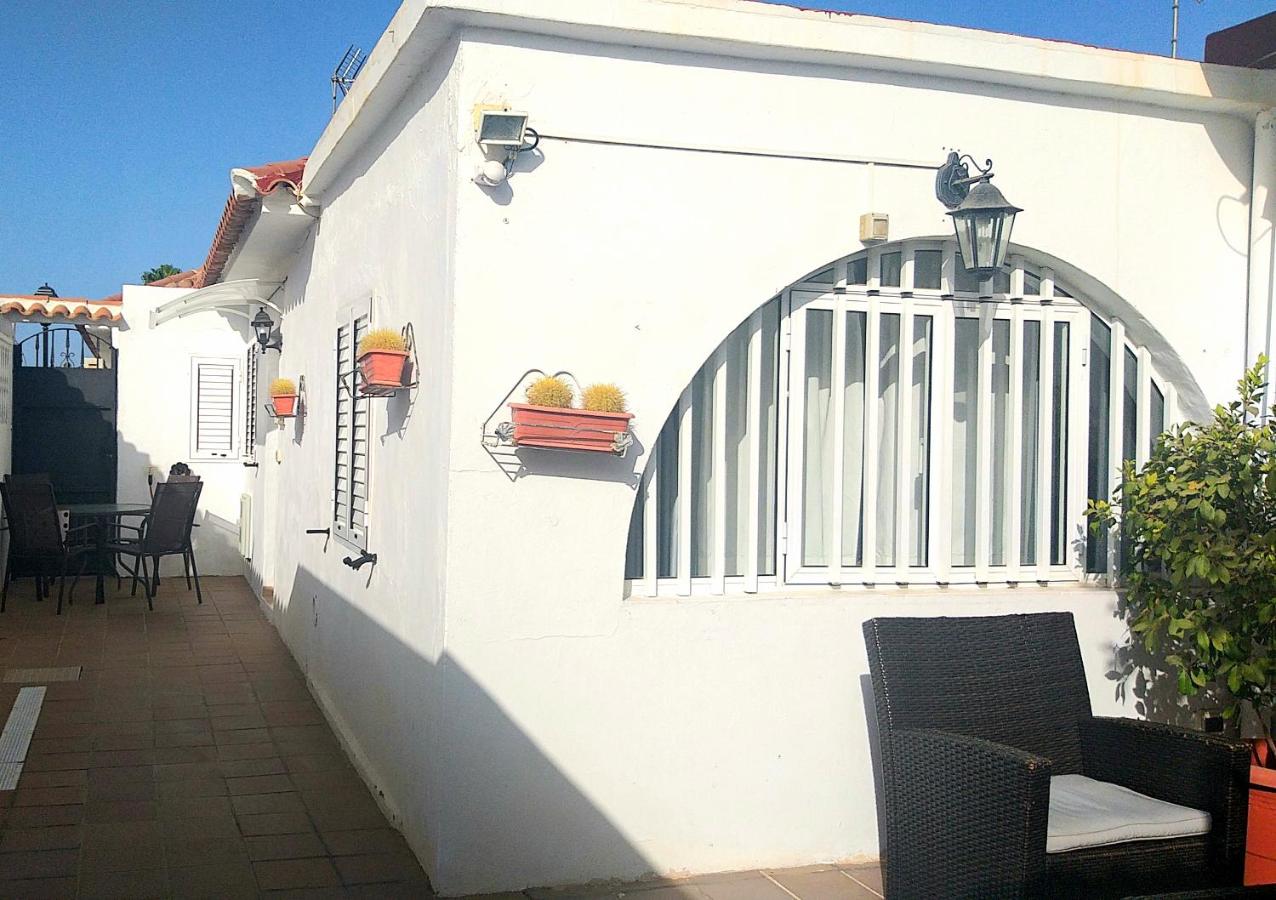 Tropisol, San Bartolomé – Precios actualizados 2022