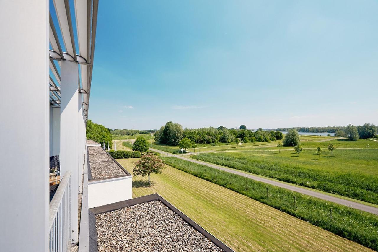 Van der Valk Hotel ARA Zwijndrecht photo