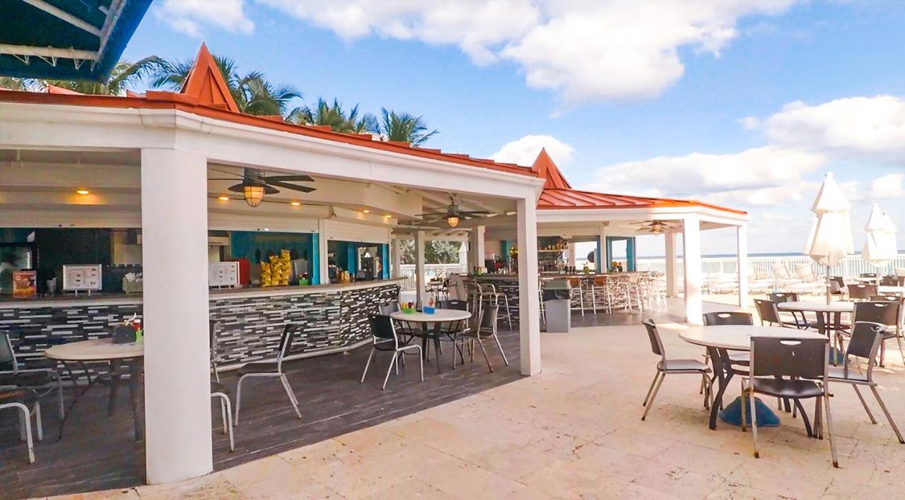 Ramada Plaza by Wyndham Marco Polo Beach Resort, Sunny Isles Beach –  Updated 2022 Prices