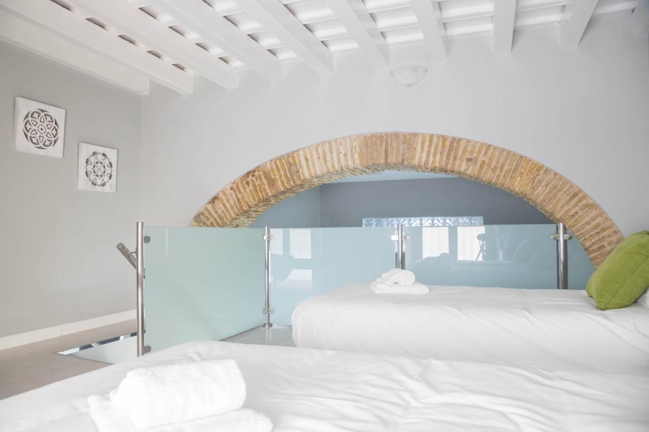 Apartamento Barrocal - WIFI - PETFRIENDLY - ECOFRIENDLY ...