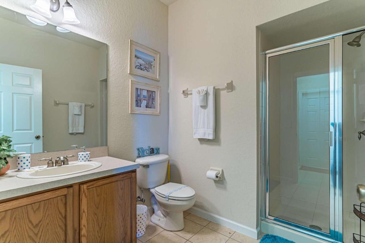 Trafalgar Village Resort — photo 11