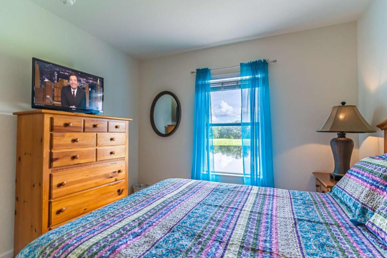 Trafalgar Village Resort — photo 17