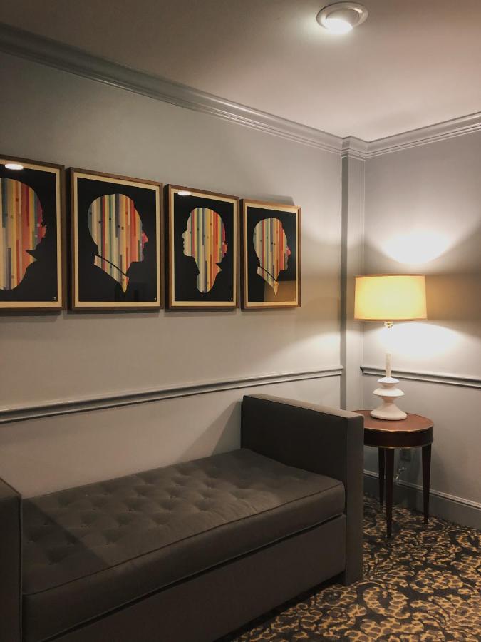 Hotel Ella — photo 11