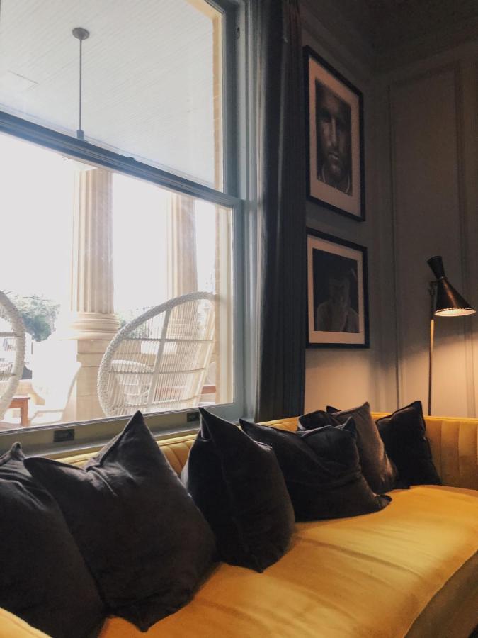 Hotel Ella — photo 10