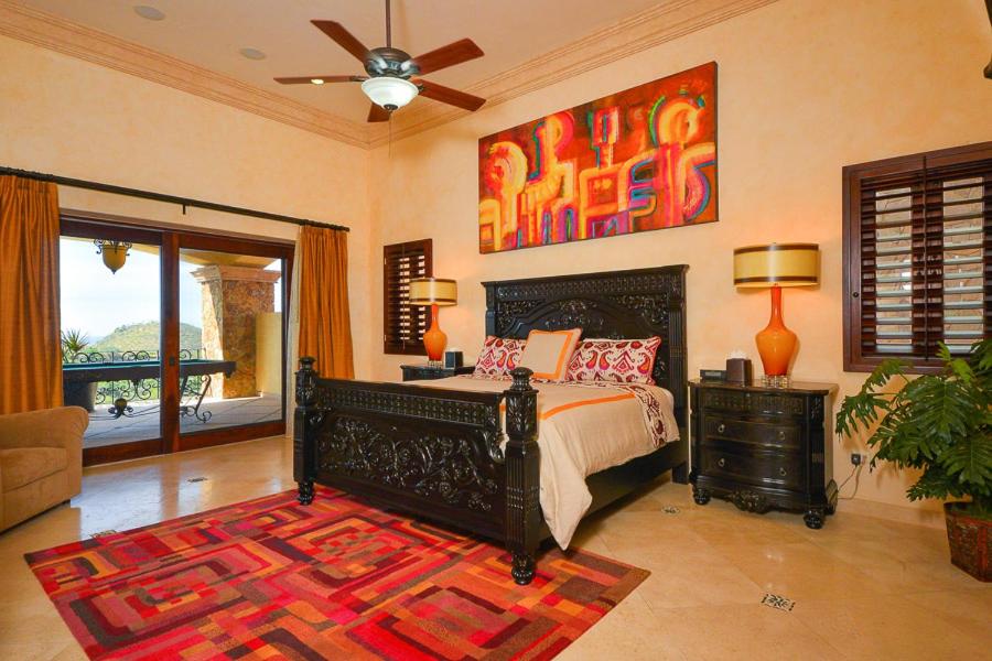 Casa Piedra Beautiful Unique Adobe Casita Sleeps 12 photo