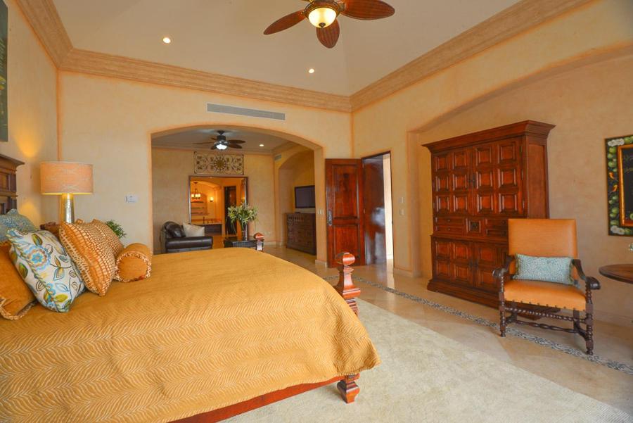 Casa Piedra Beautiful Unique Adobe Casita Sleeps 12 photo