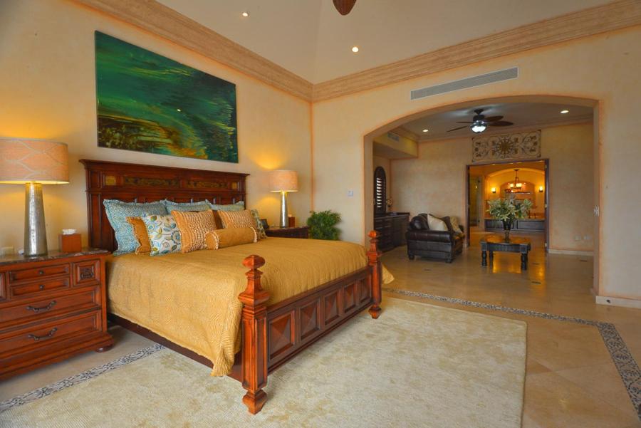 Casa Piedra Beautiful Unique Adobe Casita Sleeps 12 photo