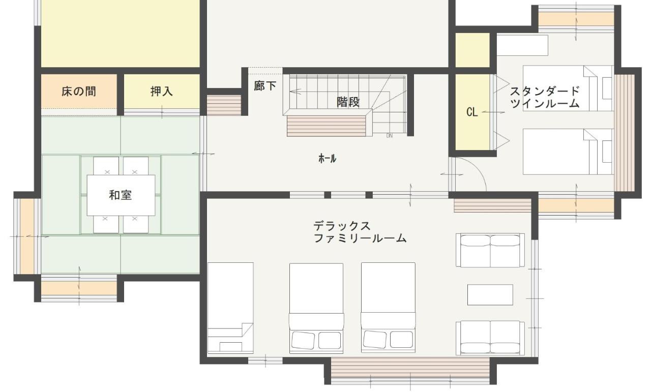 北塩原村2nd House 21 年最新房價 北塩原村2nd House 21 年最新房價