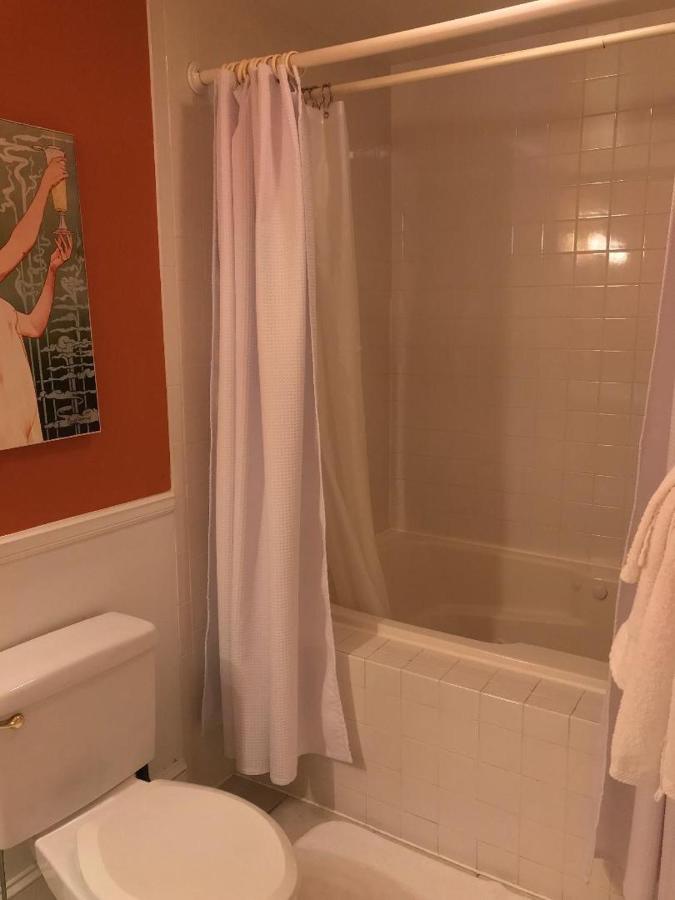 Vandiver Inn — photo 12