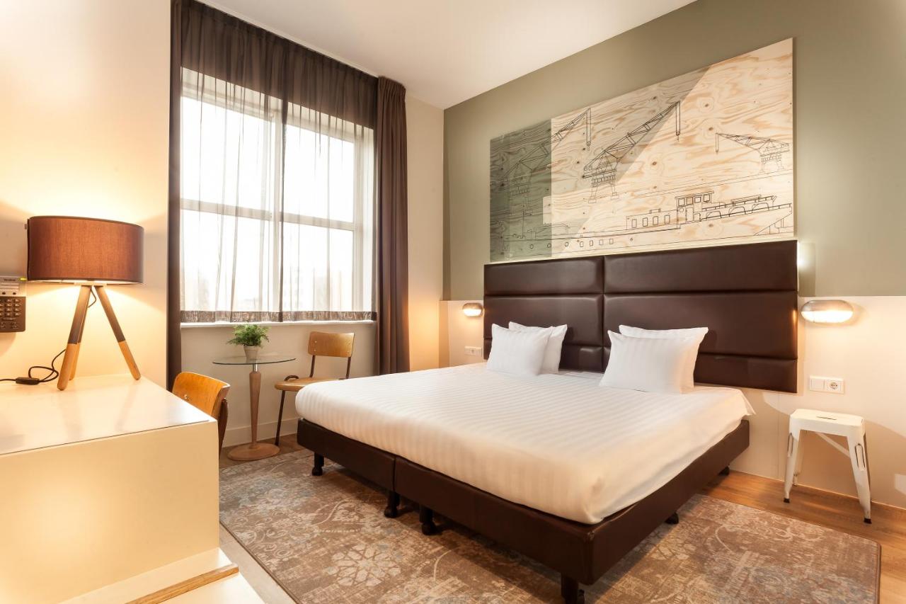 Best Western Zaan Inn photo