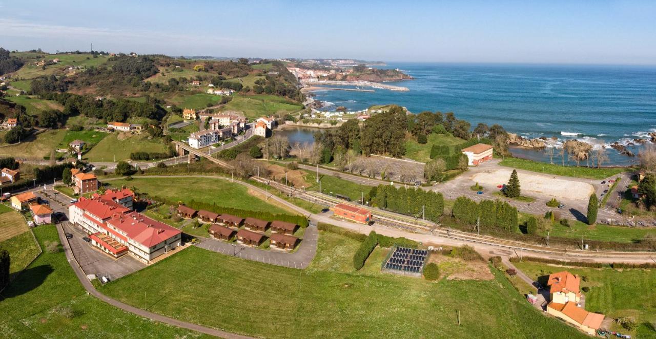 Hotel Piedra, Perlora – Updated 2022 Prices