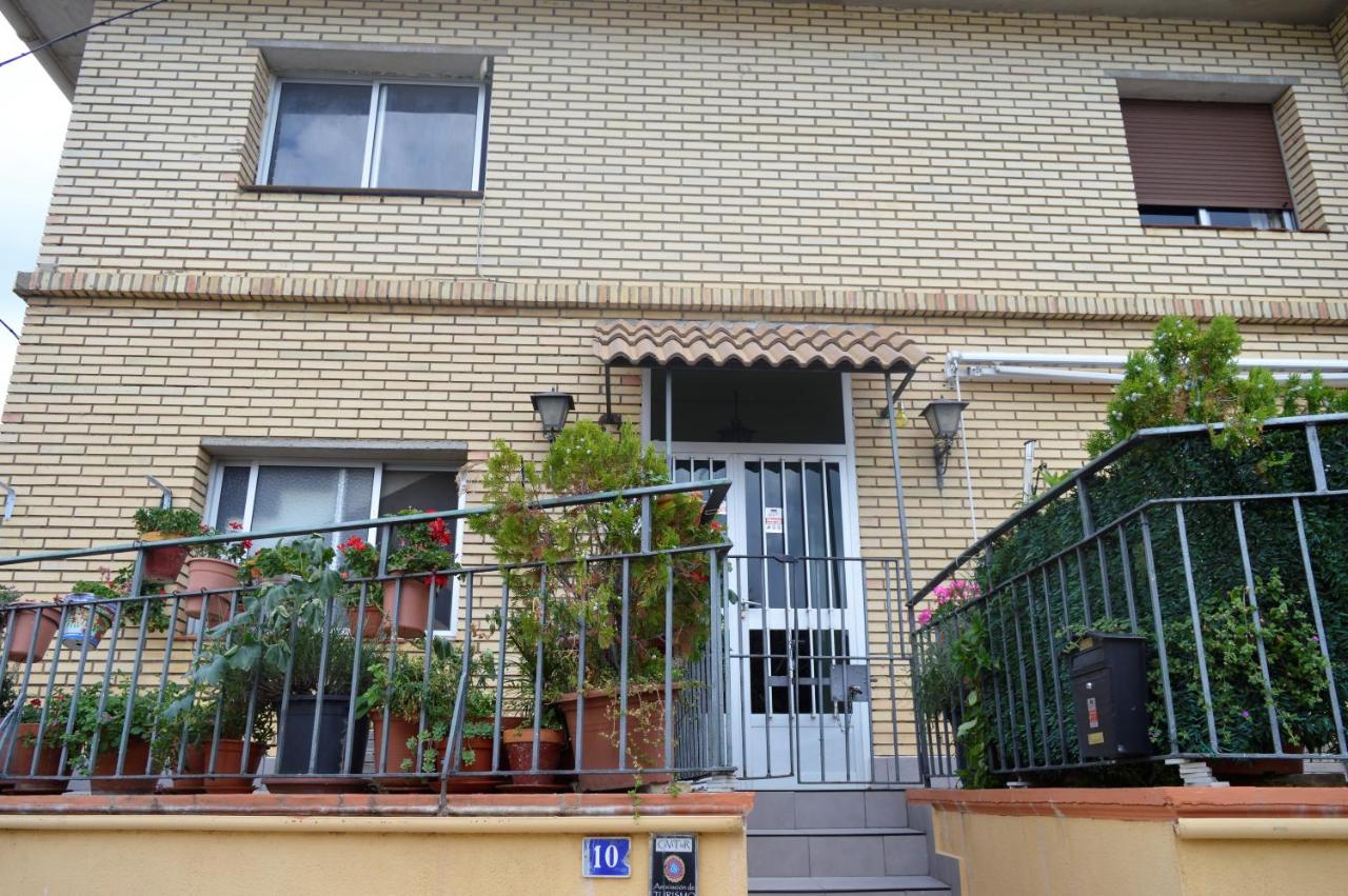 Casa Rural El Kanguro, Luesia – Precios actualizados 2022