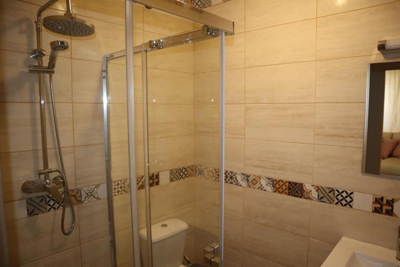 Salema Beach Home - 3