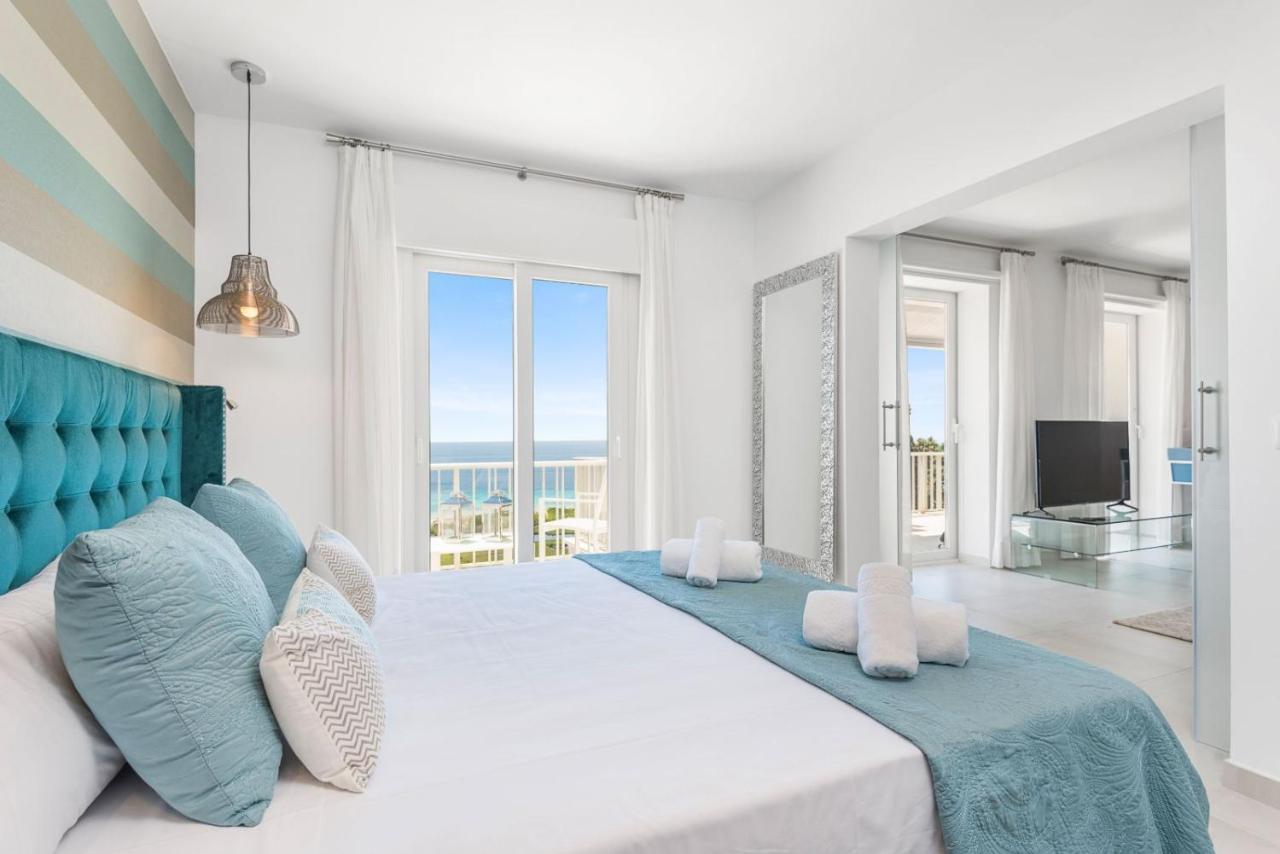 Suites Las Vistas, Son Bou – Updated 2022 Prices