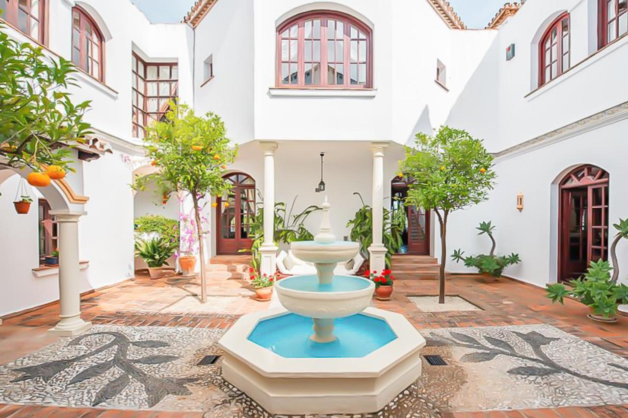 Villa Cinema, Marbella – Bijgewerkte prijzen 2022