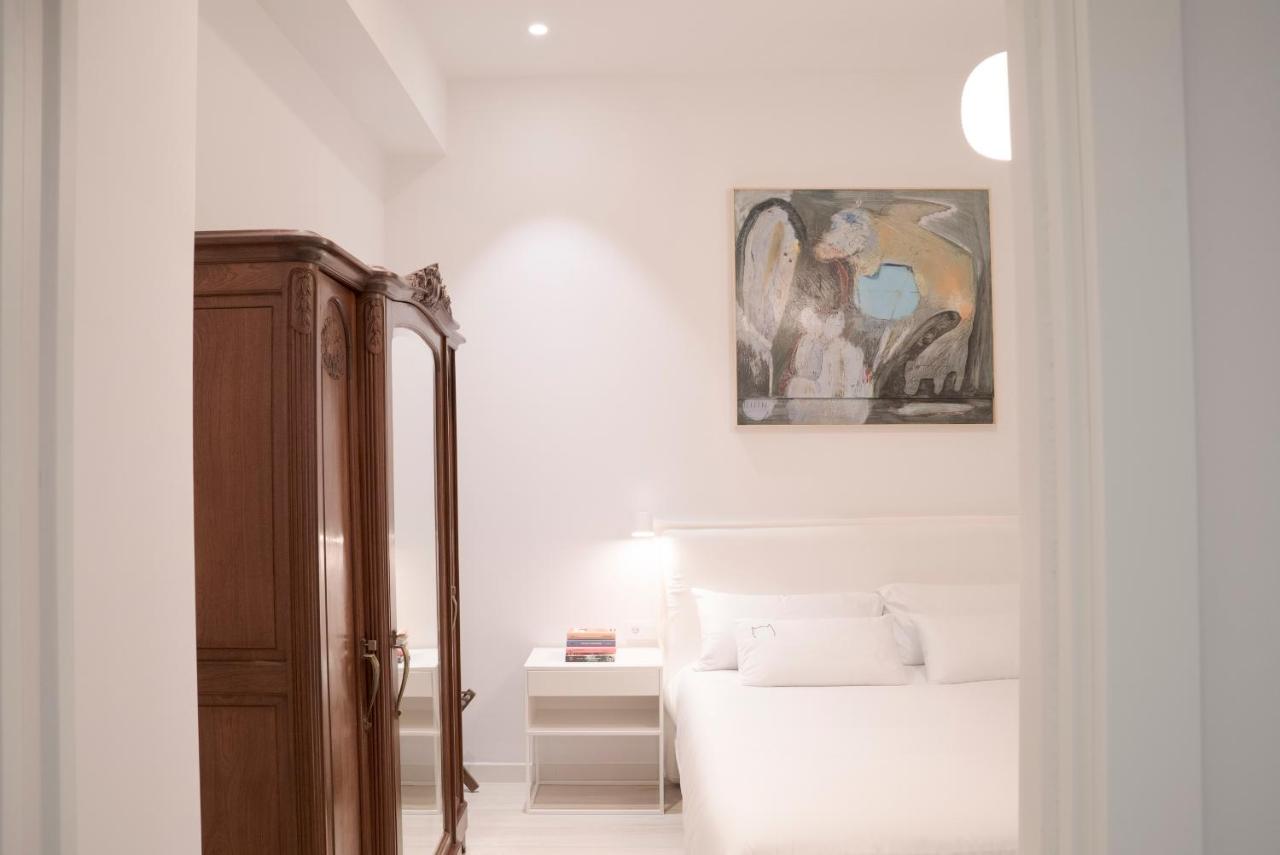 NUEVO Katu Kale Apartamentuak CENTRO HISTORICO, Getaria ...