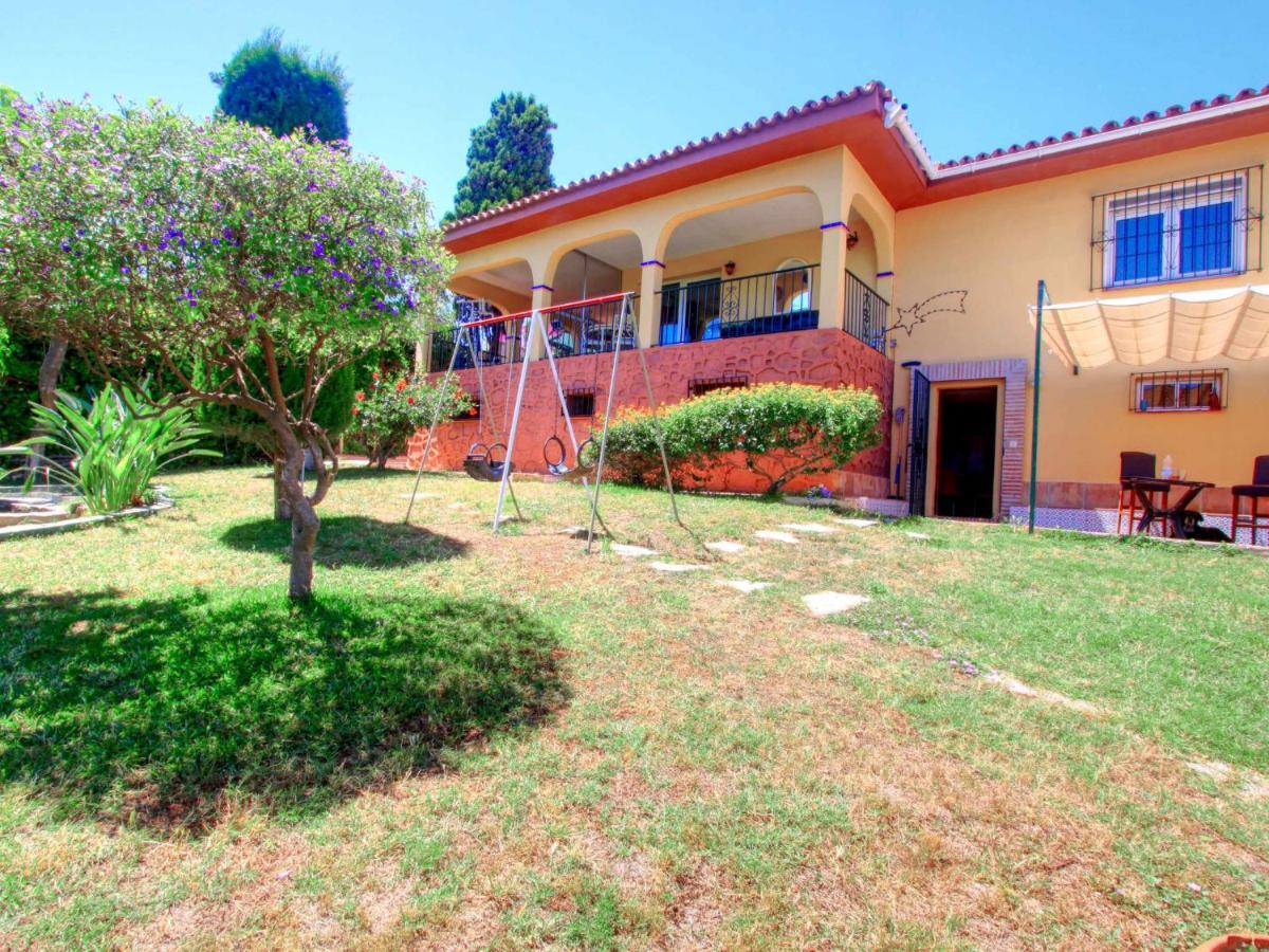 1170 bellohorizonte villa, Marbella – Precios actualizados 2022