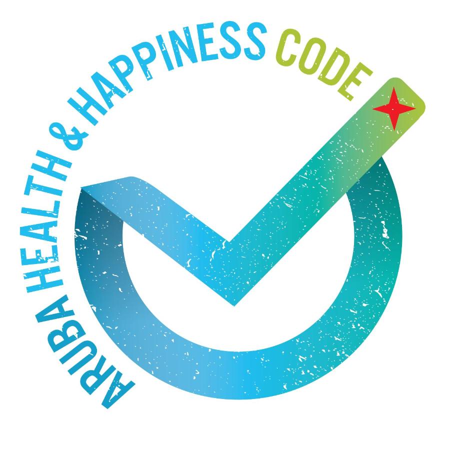 Coconut Inn static_photo